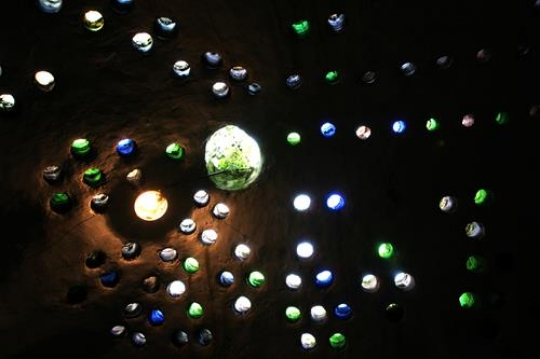 Lights