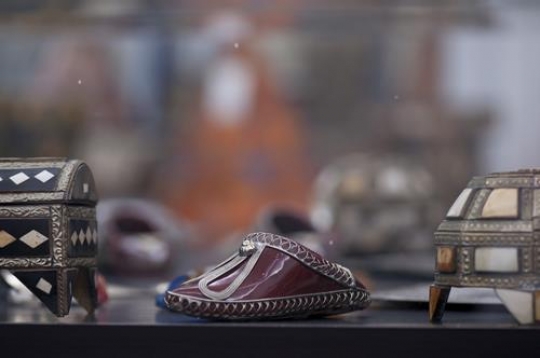 Antiques 