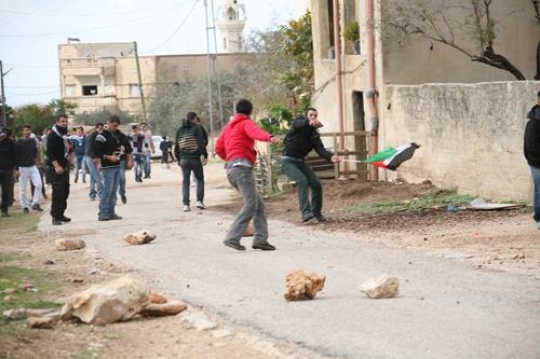 palestinian resistance