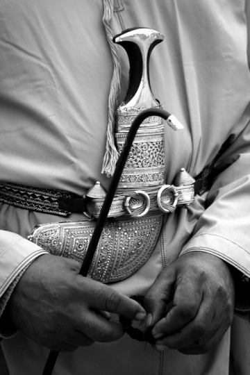 fe4ae18f-4daf-42ed-9ffd-67af544f8da3