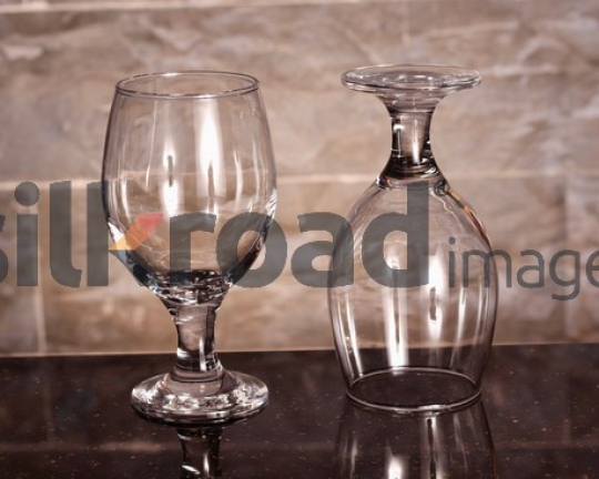 FoodandBeverage (3)