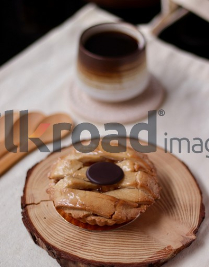 FoodandBeverage (4)