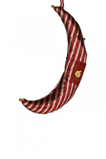 Ramadan Crescent 