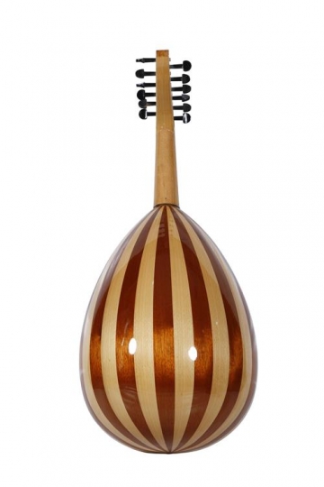 OUD