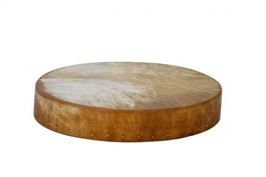 Oriental Drum