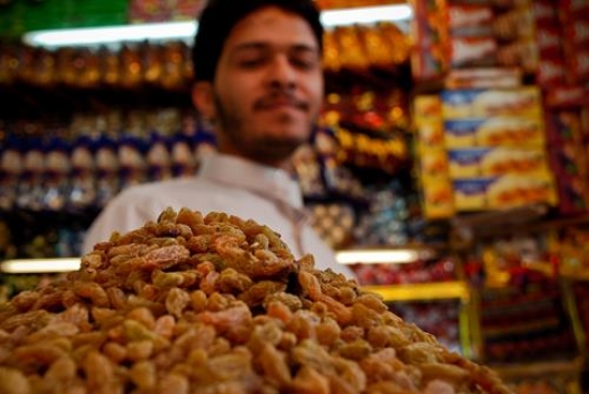 Seller