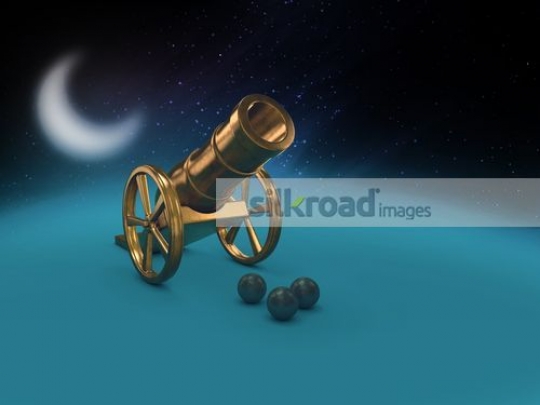 Islamic vectors|