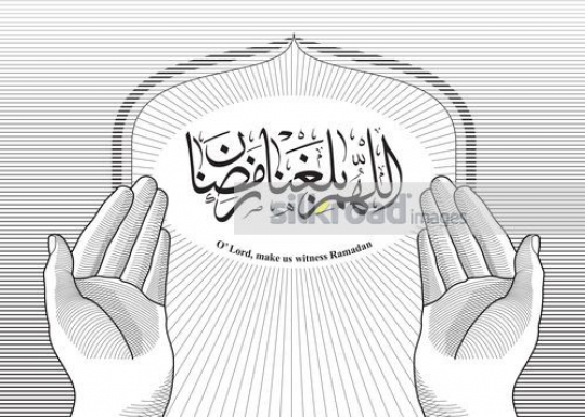Islamic vectors|